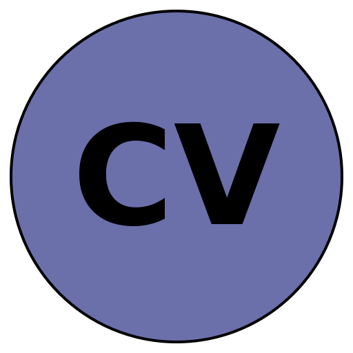 CareerVoyage