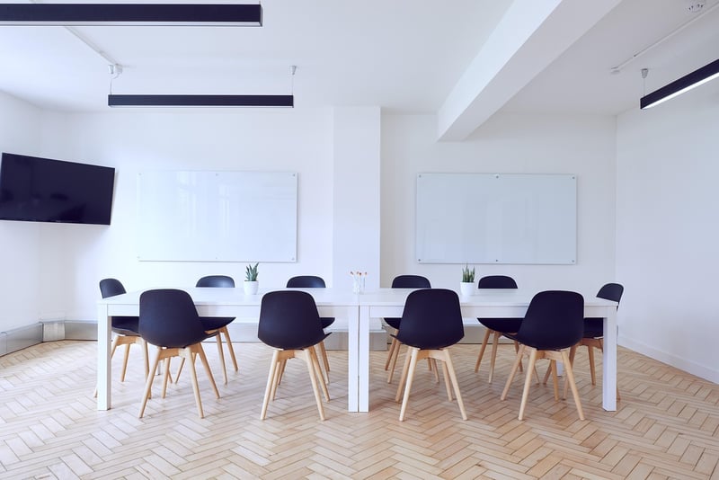 Workshops and Seminars
